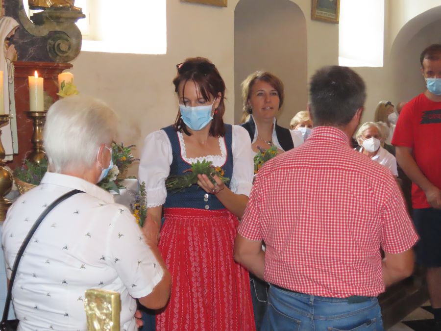 21 08 15 Heiligenstadt Kruter 4