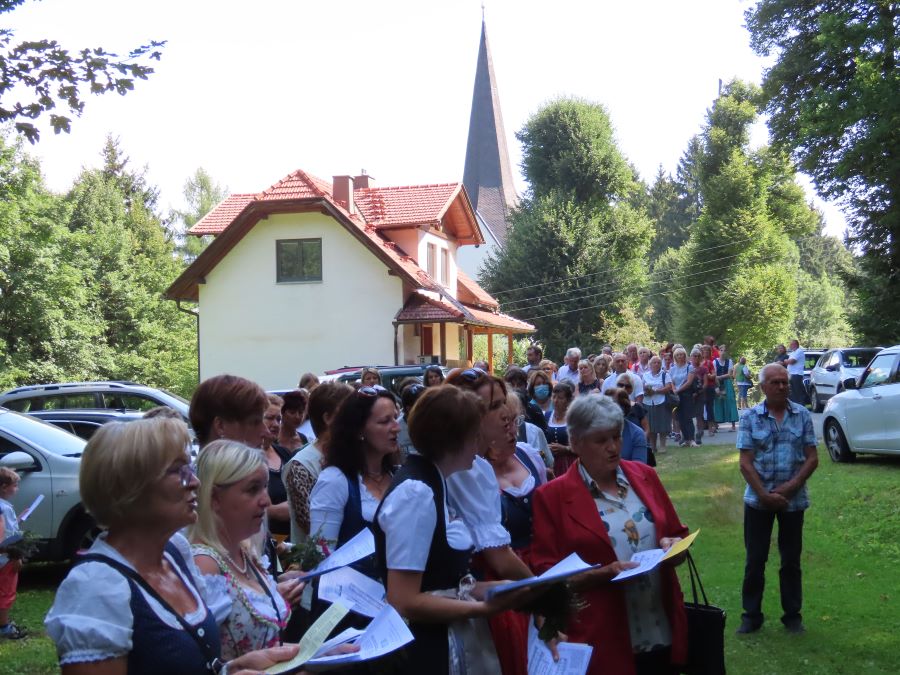21 08 15 Heiligenstadt Procesija 2