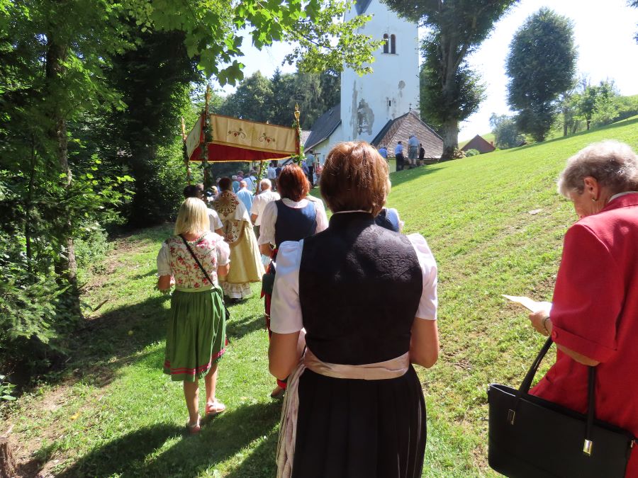 21 08 15 Heiligenstadt Procesija 5