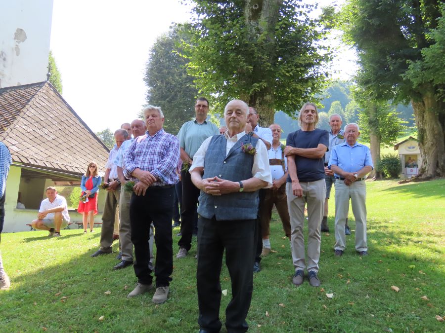 21 08 15 Heiligenstadt Procesija 6
