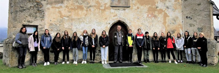21 10 16 Firmlingswanderung 14 Gruppe