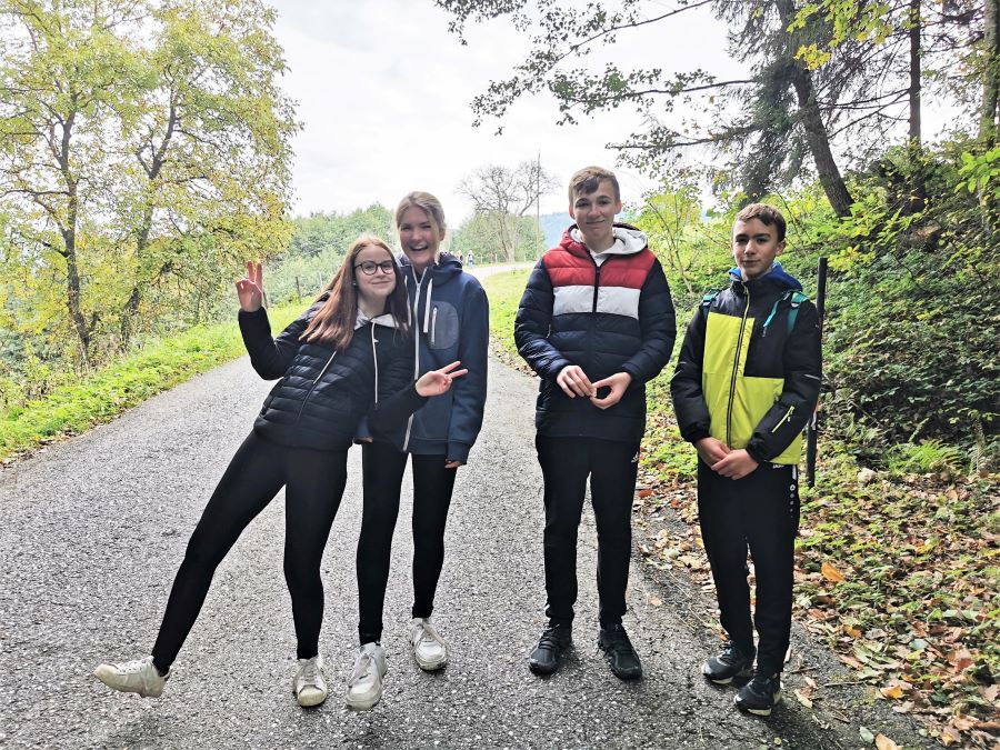 21 10 16 Firmlingswanderung 6