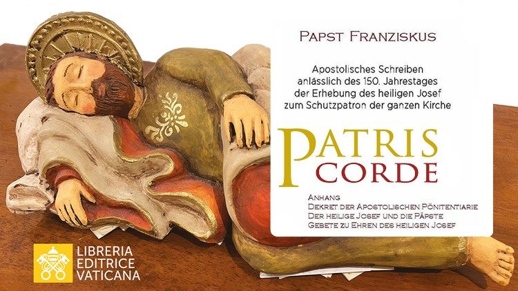 Patris Corde