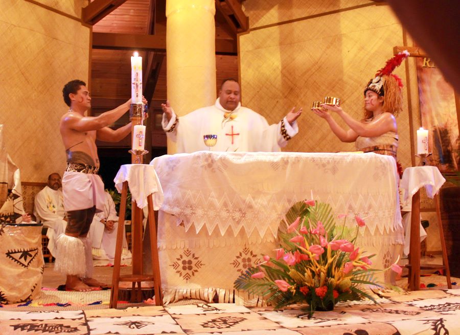 22 03 27 Fiji Messe