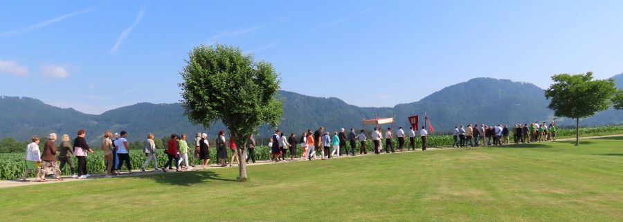 22 06 16 Fronleichnam 10