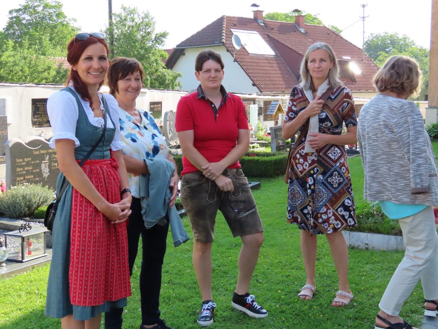 22 06 16 Fronleichnam 7
