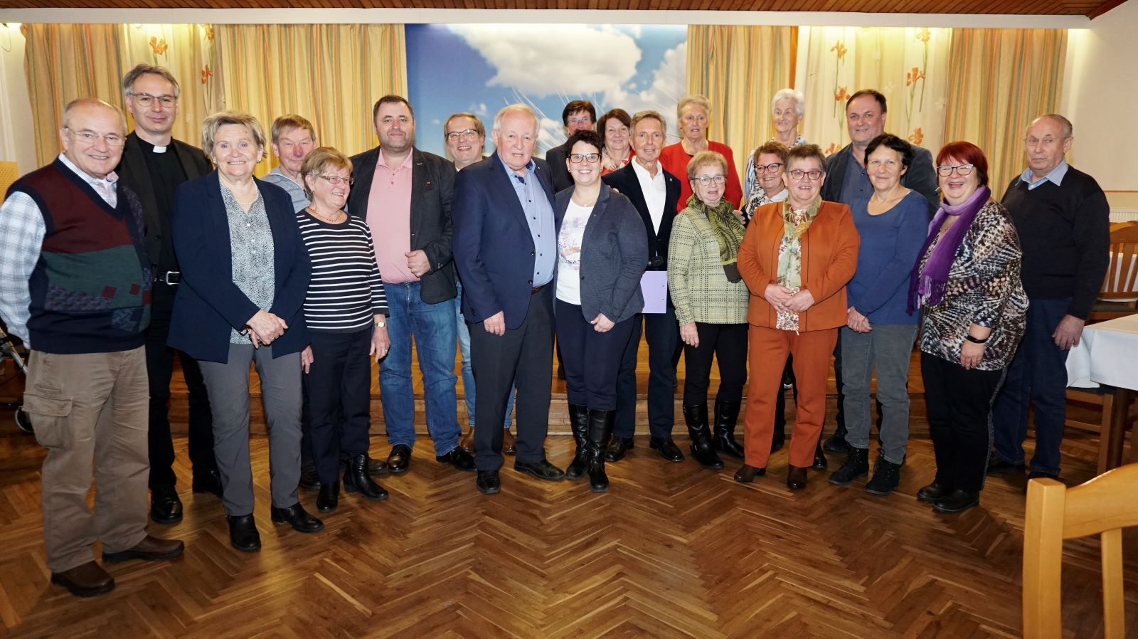 22 12 10 PV Vlkermarkt 2 HP