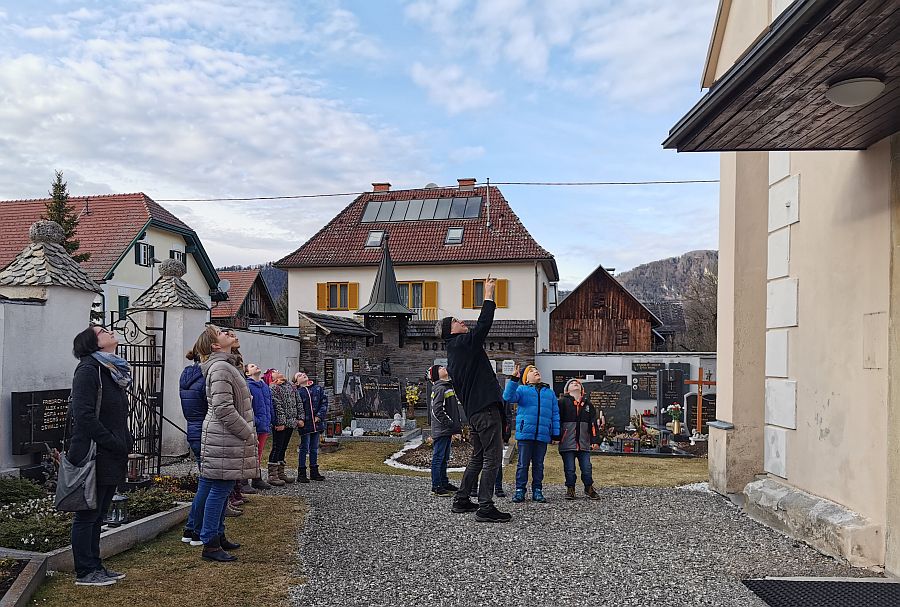 Erstkommunionkinder Schwabegg 2020 6