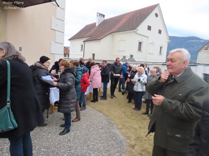 Fasching2020006