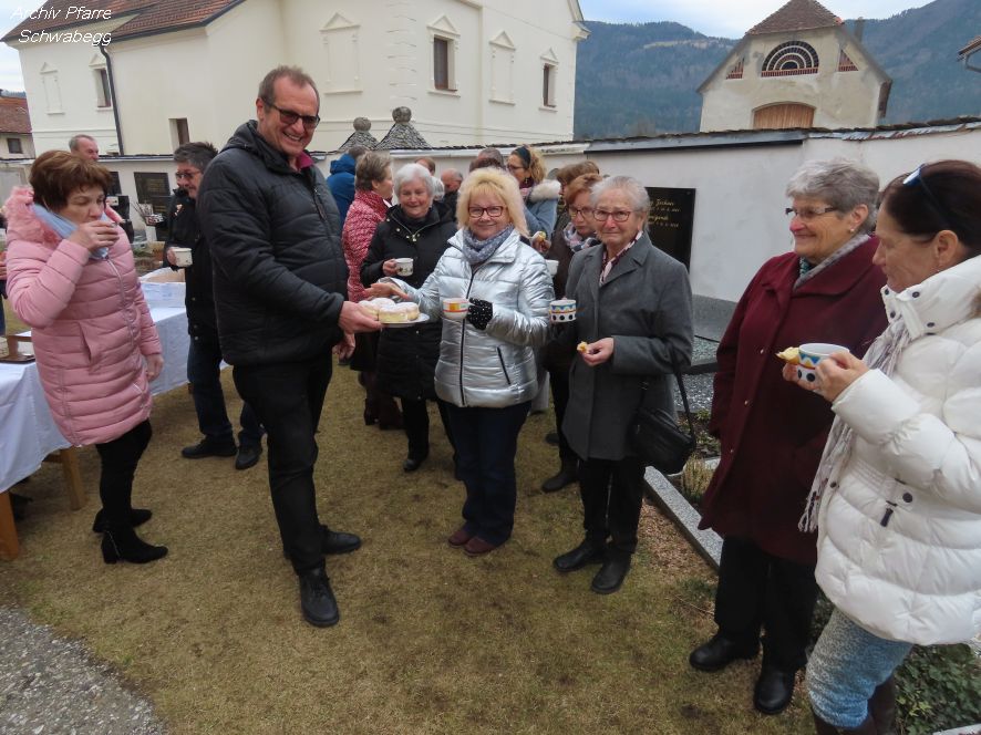 Fasching2020007