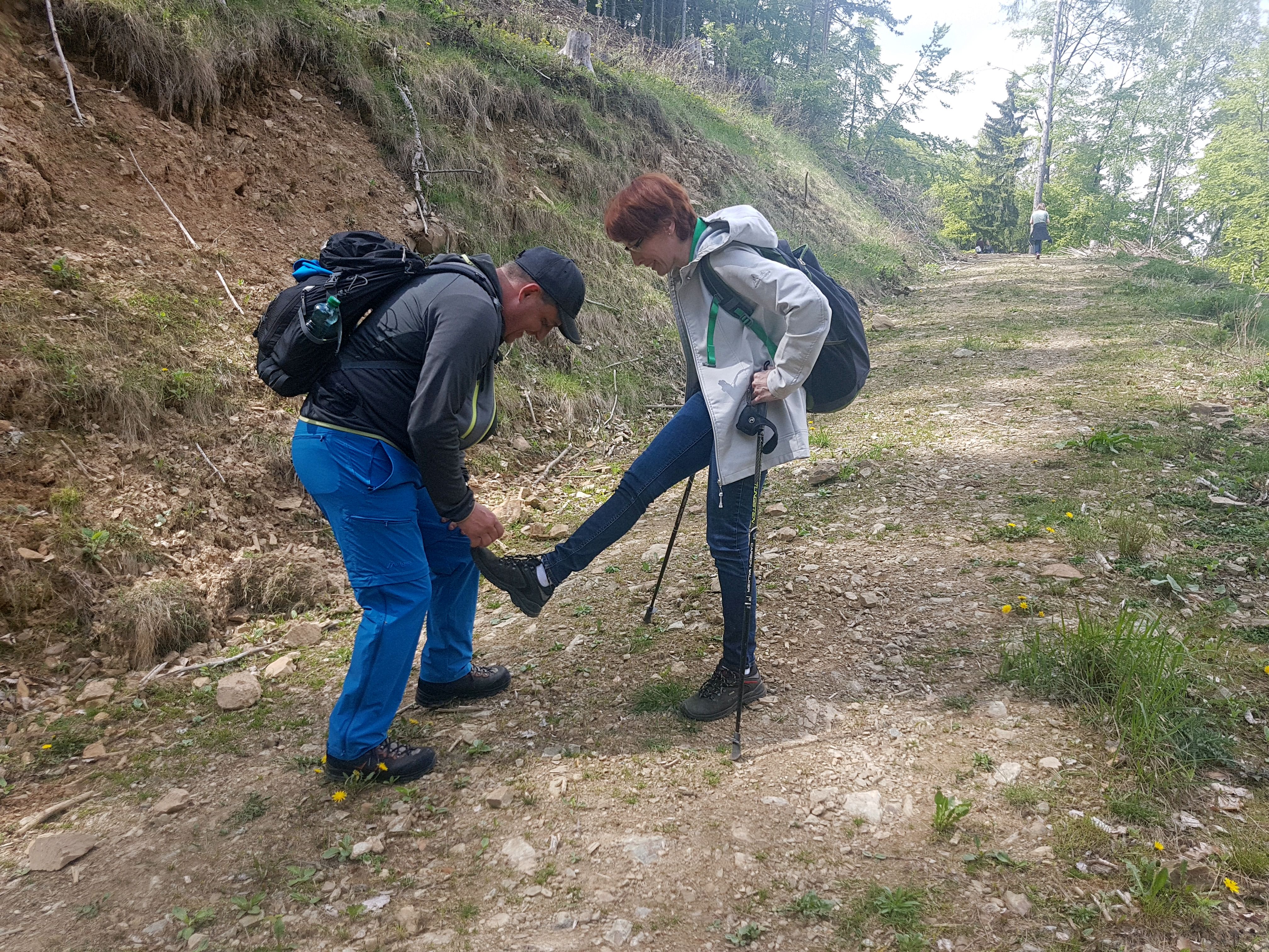 20190427 Wanderung 6