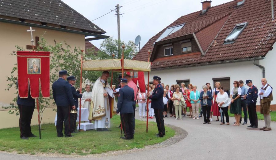 2020Kirchtag021