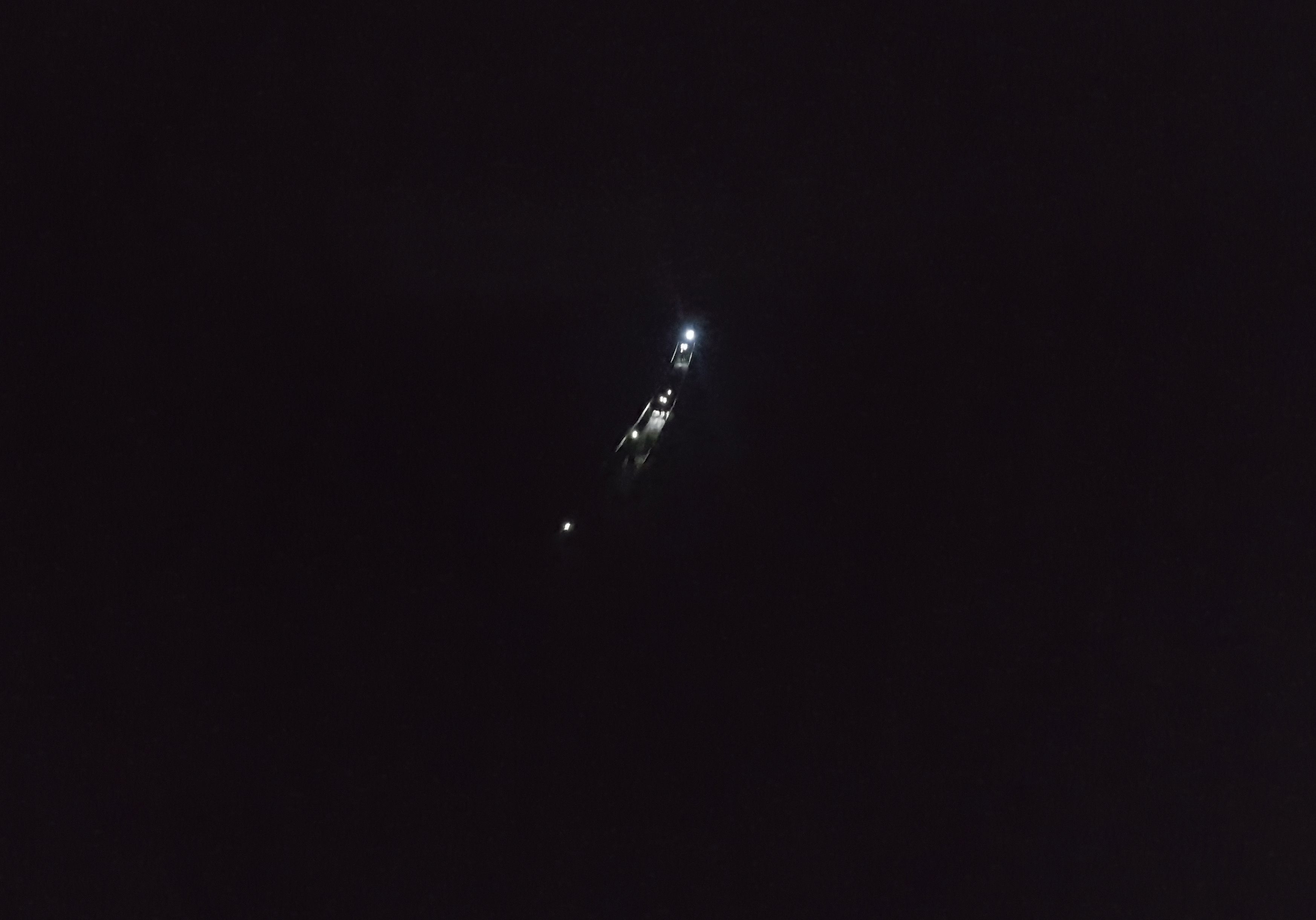 Dreibergelauf 20190503 040742a
